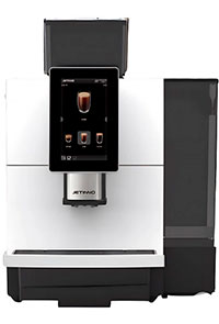 Кофемашина Jetinno JL29 BT-MW