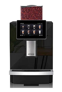 Кофемашина Jetinno JL30 BT-MW