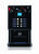 Настольный кофейный аппарат SAECO PHEDRA EVO ESPRESSO
