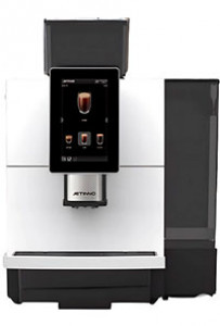 Кофемашина Jetinno JL29 BT-MW