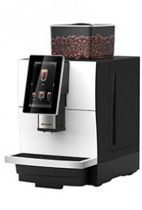 Кофемашина Jetinno JL29 ST-MW