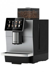 Кофемашина Jetinno JL30 ST