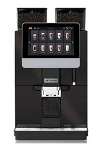 Кофемашина Jetinno JL32A