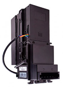 Купюроприемник ICT V7P