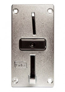 Монетоприемник VNTec VN-5