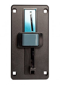 Монетоприёмник ICT UCA2